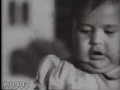 محمد فوزي ماما زمانها جاية 4
