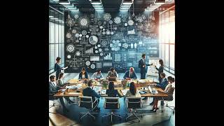 Harnessing the Power of Hypothesis-Driven Problem-Solving in Business