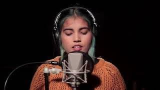 Tu par he kisi aur ki | hindi song 2020