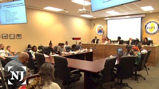 Cannabis commission rejects license renewal for big supplier