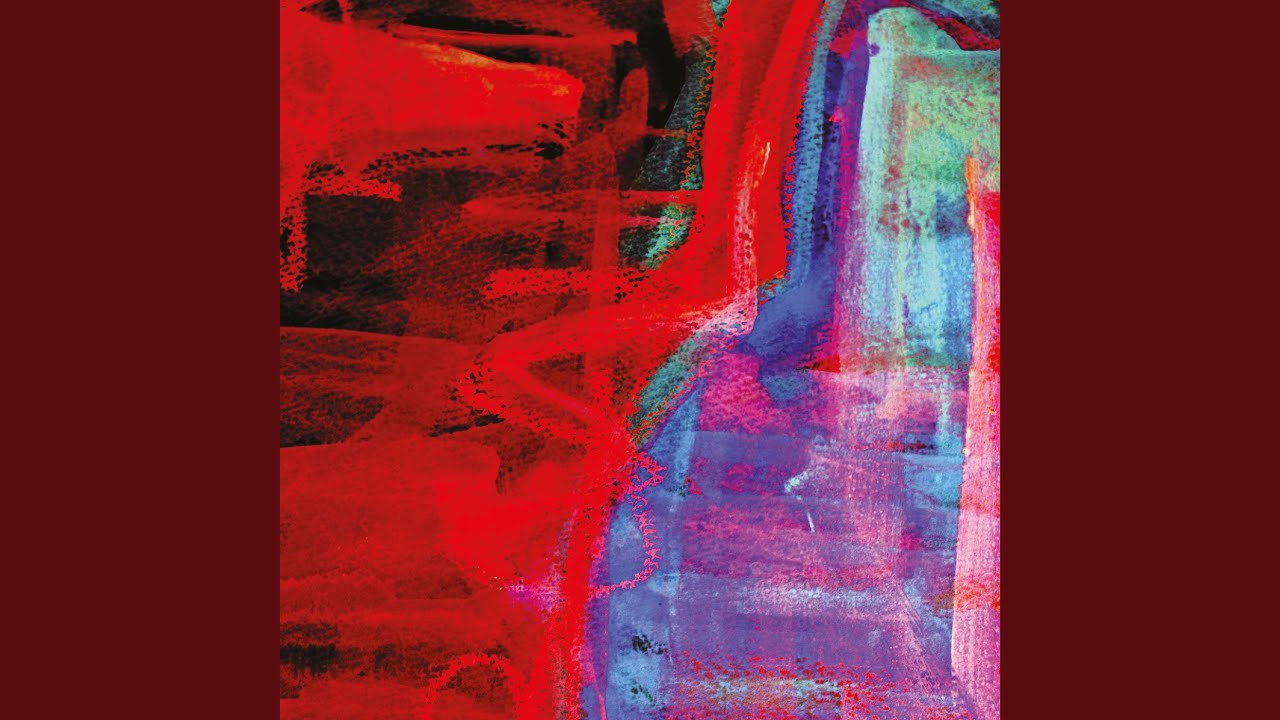 Mobile Terminals (Remastered 2024)