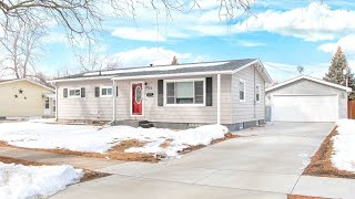 2730 18th Ave N video tour