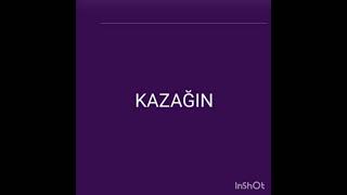 Mor Kombi̇n Hazirla