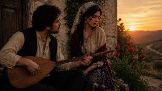 Evlerinin Önü Yonca Symphonic Psychedelic Anatolian Rock