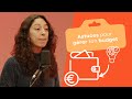 Comment gérer efficacement son budget ?