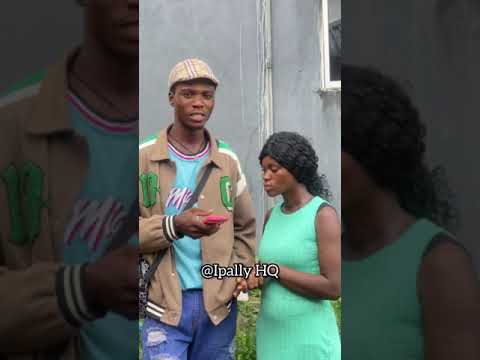 Man explains how the love of his life left him for his elder brother
