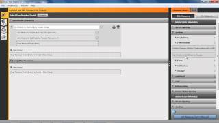 OpenStudio 0.11.0 Parametric Analysis Tool  (Setting Up Energy Conservation Measures) Wealth