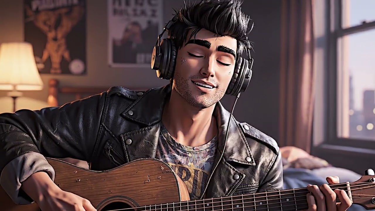 Best What If I Ever Met - Echoes Unfiltered