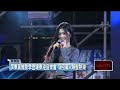 屏東黑鮪魚文化觀光季