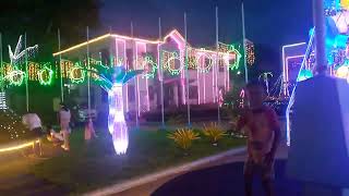 Abi Niya Ug Picture..hehe