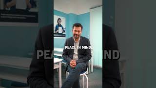 From Australia to Bangladesh: Mr. Siddique’s Kumon Surprise