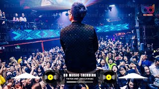 Và Chỉ Mong Trong Cơn Say Anh Có Thể Thốt Nên Lời REMIX 💛 Nói Có Sẽ Khó Nhưng Vui REMIX Hot Tiktok