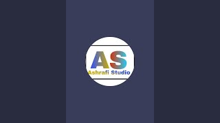 Ashrafi Studio is live 🔴 Mumbra ke sultan Khwaja fakhruddin Shah rahmtullah aale