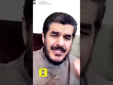 أهمية الهندسة البشرية في عالم الأعمال