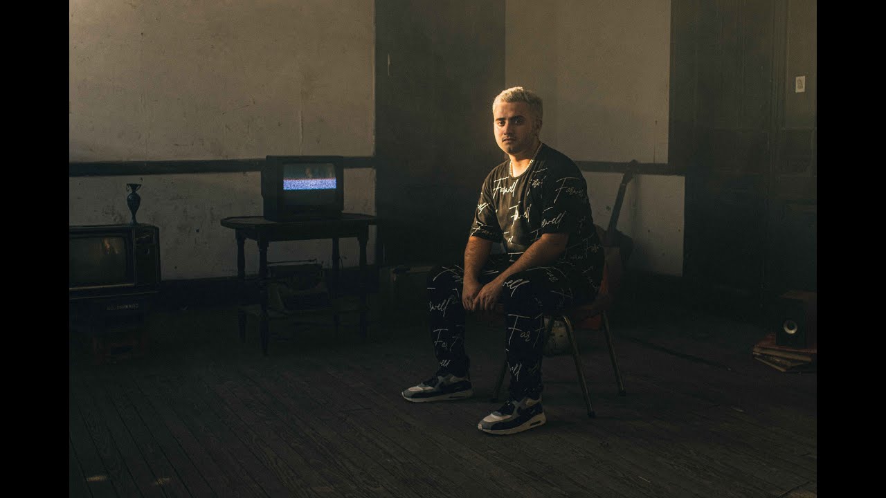 Watch Remus - Rompecabezas (Video Oficial) on YouTube Watch Remus - Rompecabezas (Video Oficial) on YouTube