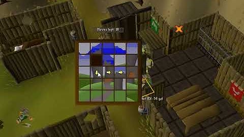 runelite puzzlesolver