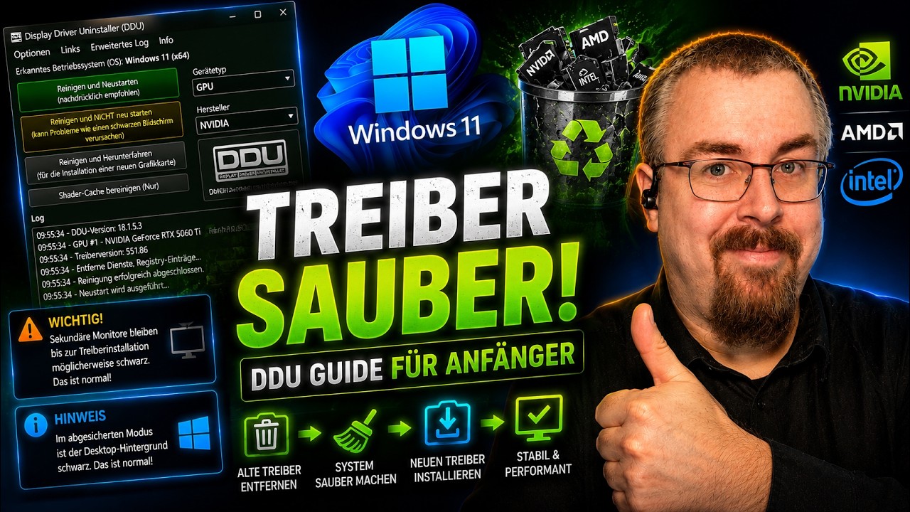 YouTube Video Thumbnail 58