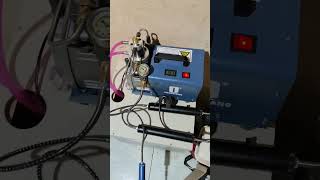 Feriado Chegando  fxm3 p35 p10 m22 fxairgun