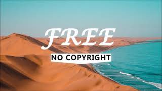 Blue Sky - Justhea (FreeNoCopyright Music)