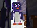 Enemies of Baren in real life — what are they like  #roblox #superbearadventure #minecraft #gaming