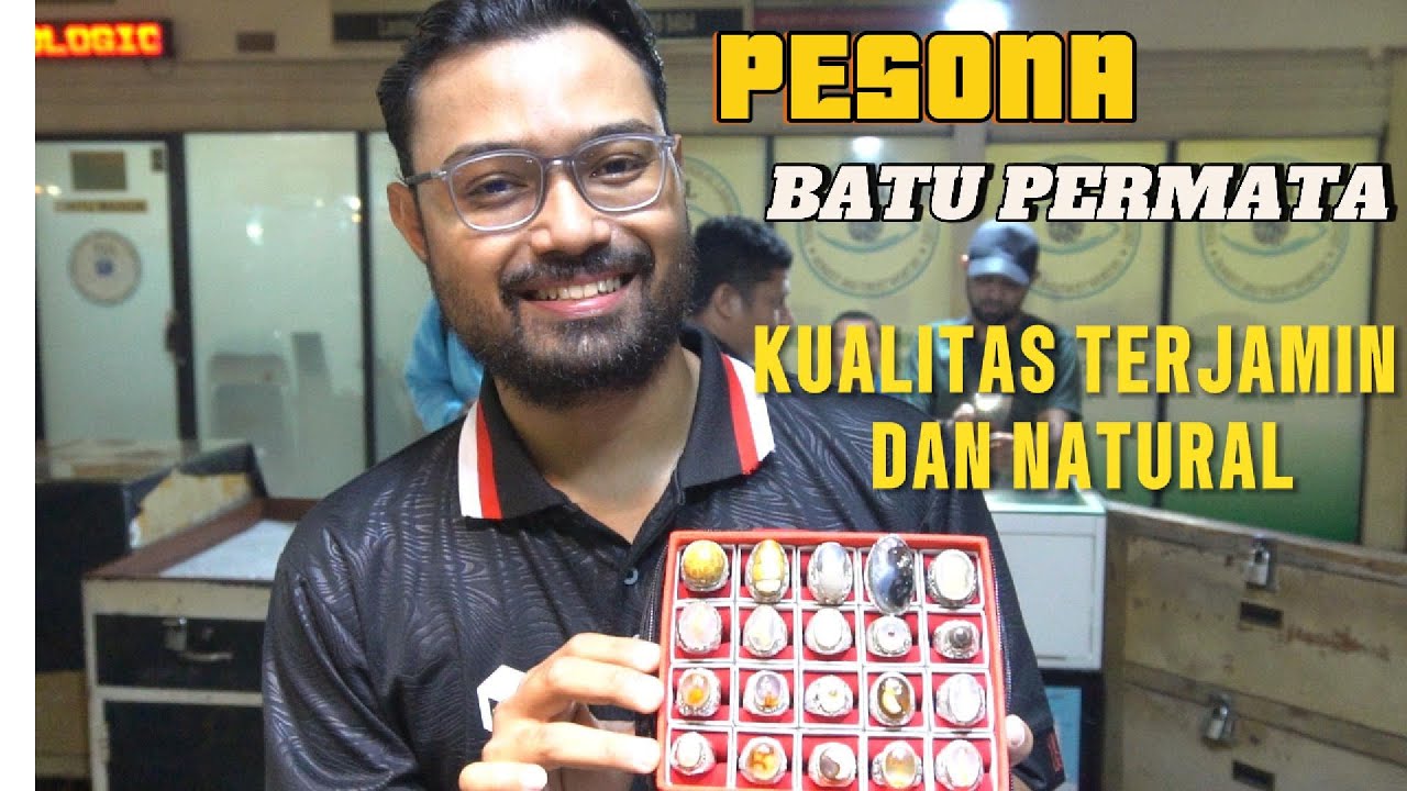 RAWABENING JATINEGARAB  BATU PERMATA HARGA  BERSAHABAT  !! RH collection BAIM