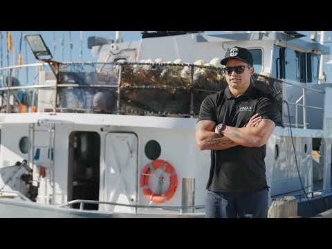 Safety At Sea: Lessons Learnt