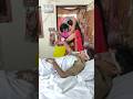 Mai kaise Jio Bhole Baba#Trending#viral#Video#sad#Song#