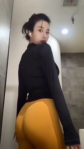 Beautiful Collection - YouTube