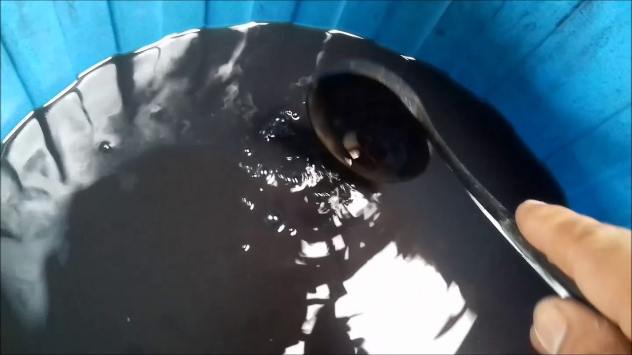 Como Comprar Prata No Brasil Dibujos Cute Para Imprimir como-comprar-prata-no-brasil-dibujos-cute-para-imprimir