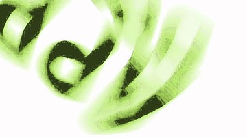 Webroot: Secure Anywhere Essentials