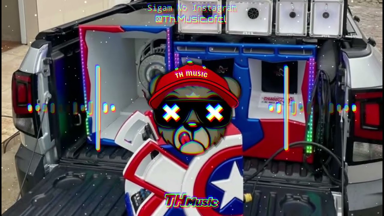 VT NO BEAT - EP. O PIQUE É ESSE - MÚSICA NOVAS - PRA PAREDÃO - VERÃO 2026