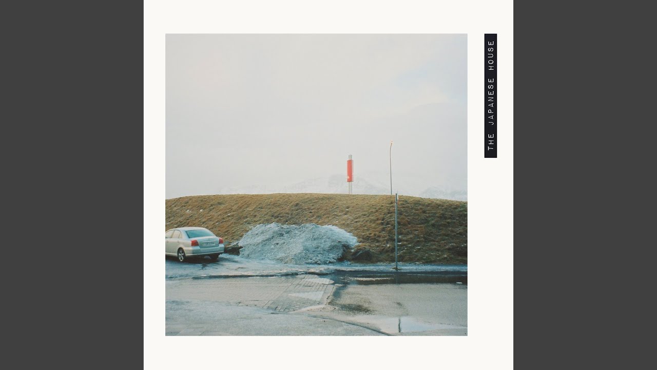 Watch Still on YouTube Watch Still on YouTube