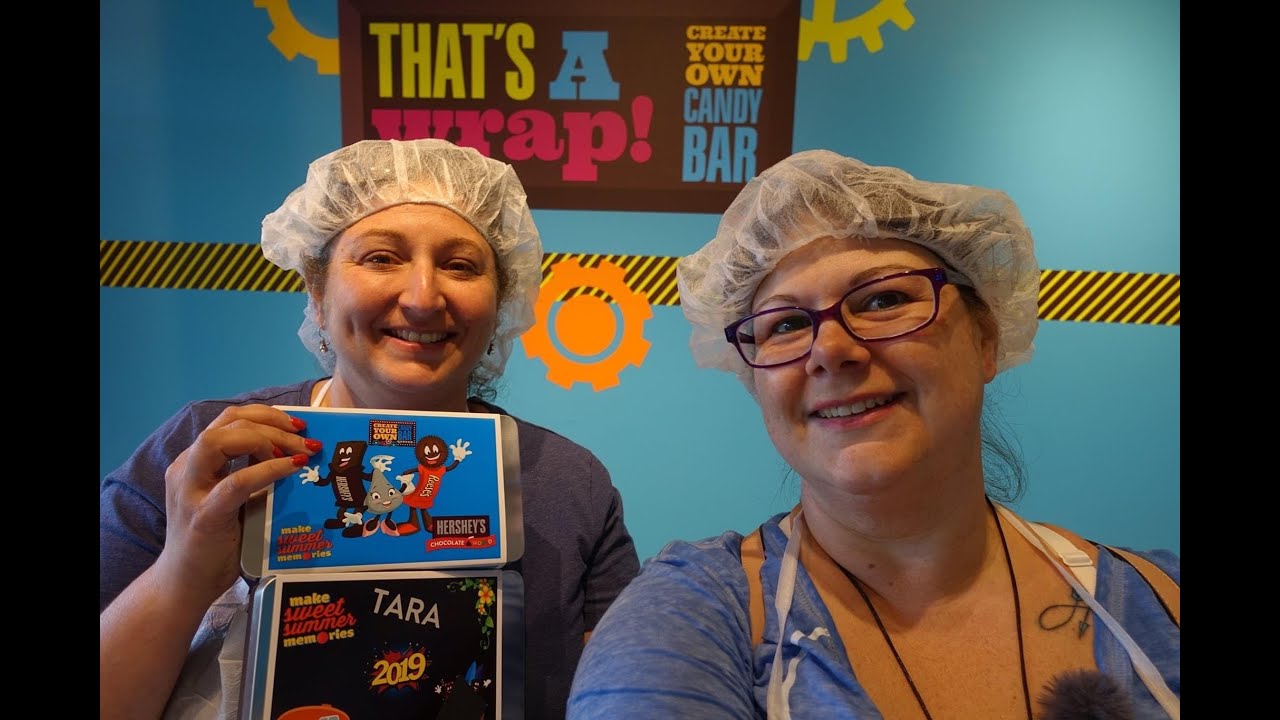 take-a-sweet-ride-hershey-trolley-tour-adventure-youtube
