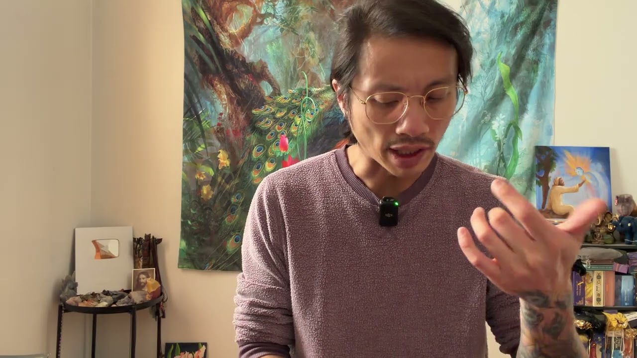 SCORPIO ♏️ Energy Check-In ⚡🌡️🔮: A Shock Is Coming — In A Good Way 👀💥