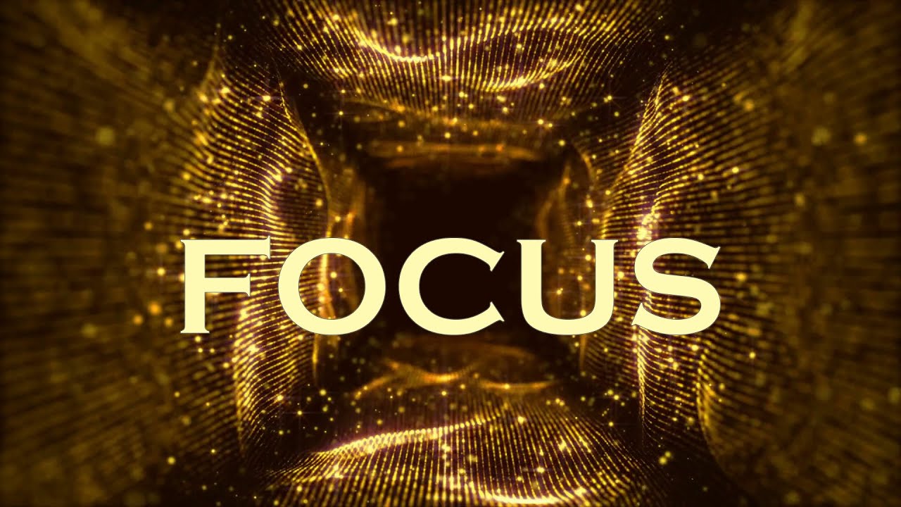 Deep Focus   Music For Studying  Improve Your Focus   Study Music