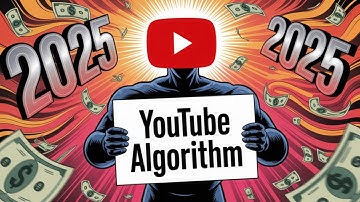Youtube algorithm || youtube shorts viral trick 