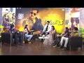 Salman Khan Exclusive Interview | @Dabangg3 Telugu interview | Sonakshi Sinha