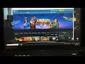 1xBet Crash Predictor LIVE ⚡ Real-Time Test