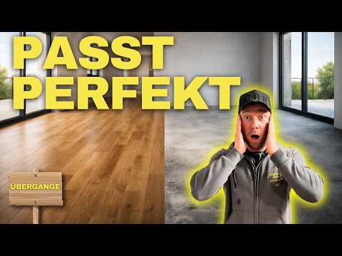 Diese 3 Fehler ruinieren dir das Bodenbild (und wie du sie vermeidest)