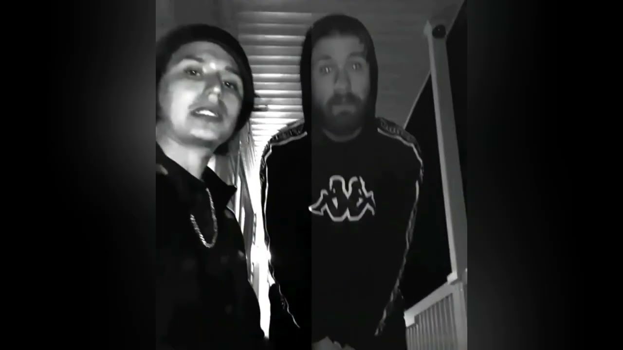 LOTrap Hit Em All ft. FXO (Music Video) FREE R3D SB