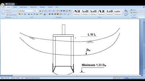 GEOTECHNICAL ENGINEERING PART  3