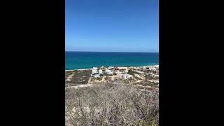 WISP Tower #wisp #towerinstallation #isp #networking