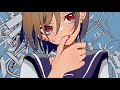 いーつ - フォント:Re feat. 初音ミク