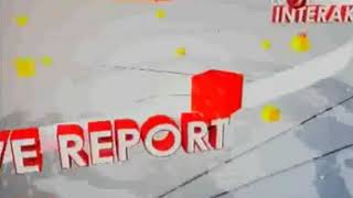 Download lagu OBB Ruang Kita tvOne 2014-2015