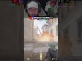 Deagle One Taps - Counter-Strike 2