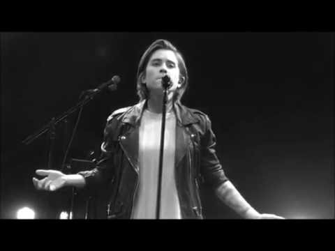 Drove Me Wild - Tegan and Sara