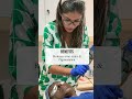 Hollywood Peel in Kolkata — Is This the Best Laser Facial for Glowing Skin? | Dr Oindrilla Dutta