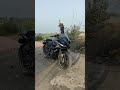 pulsar rs200 cinematic video enjoy #bike #automobile #phonkagressive #bikeshorts #rider