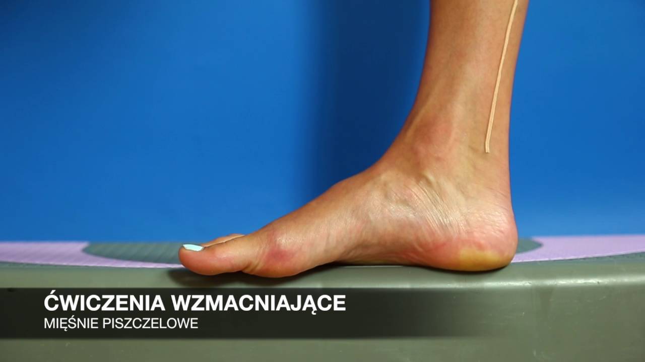 WICZENIA WZMACNIAJ CE MM STRZA KOWE I PISZCZELOWE YouTube wiczenia-wzmacniaj-ce-mm-strza-kowe-i-piszczelowe-youtube
