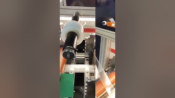 machine of Nail Glue Tabs Sticker Adhesive False Nail Jelly Gel Glue Manicure machine